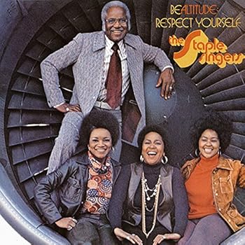 【中古】Be Altitude: Respect Your [12 inch Analog]｜Umibose店