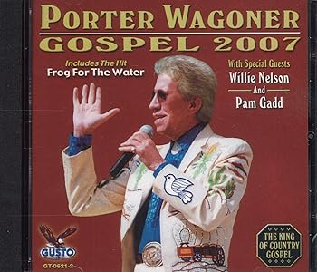 【中古】Gospel 2007｜Umibose店