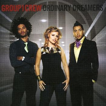 【中古】Ordinary Dreamers｜Umibose店