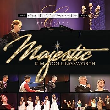 【中古】Majestic｜Umibose店