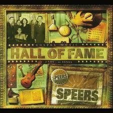 【中古】Hall of Fame Series|Umibose店