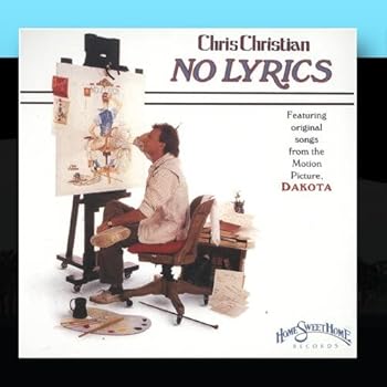 【中古】No Lyrics｜Umibose店