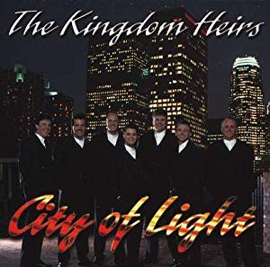 【中古】City of Light｜Umibose店