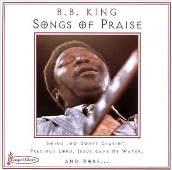 【中古】Songs of Praise|Umibose店