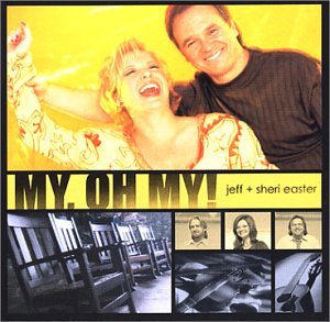 【中古】My Oh My｜Umibose店