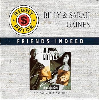 【中古】Friends Indeed｜Umibose店