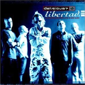 【中古】Libertad｜Umibose店