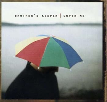 【中古】Cover Me|Umibose店