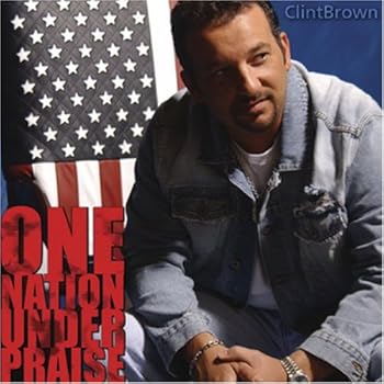 【中古】One Nation Under Praise｜Umibose店