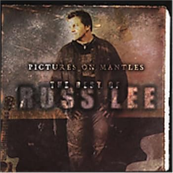 【中古】Pictures on Mantles: Best of R｜Umibose店 7,662円