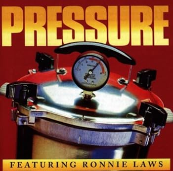 【中古】Pressure|Umibose店