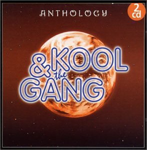 【中古】Anthology｜Umibose店