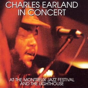 【中古】In Concert at the Montreux...|Umibose店