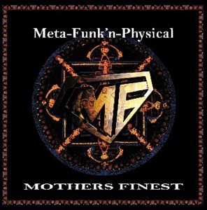 【中古】Meta-Funk N Physical|Umibose店