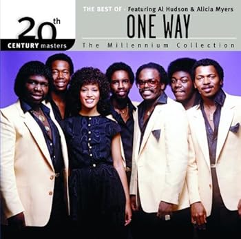 【中古】20th Century Masters: Millennium Collection｜Umibose店