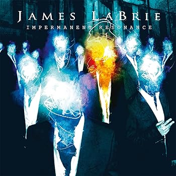 【中古】Impermanent.. -Coloured- [Analog]｜Umibose店