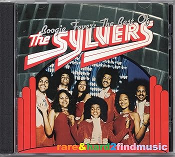 【中古】Boogie Fever: Best of｜Umibose店