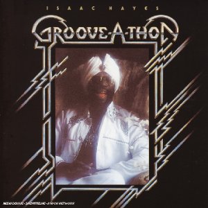 【中古】Groove-a|Umibose店