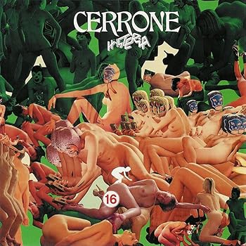 【中古】Hysteria｜Umibose店 16,879円