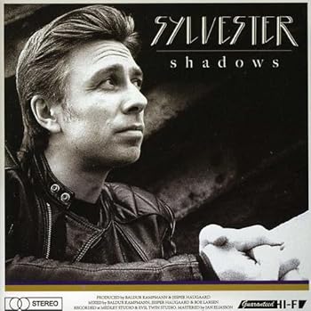【中古】Shadows|Umibose店