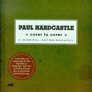 【中古】Cover to Cover｜Umibose店