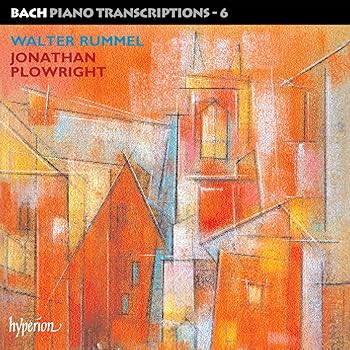 【中古】Piano Transcriptions 6｜Umibose店