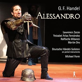 【中古】Alessandro｜Umibose店