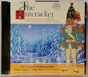【中古】Nutcracker|Umibose店