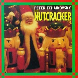 【中古】Nutcracker｜Umibose店