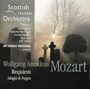 【中古】Requiem -Sacd-｜Umibose店