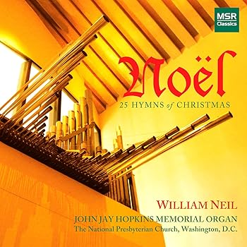 【中古】Noel 25 Hymns of Christmas｜Umibose店