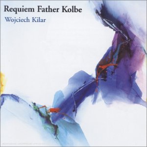【中古】Requiem Father Kolbe|Umibose店