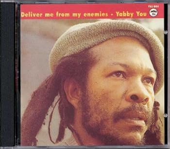 【中古】Deliver Me from My Enemies|Umibose店