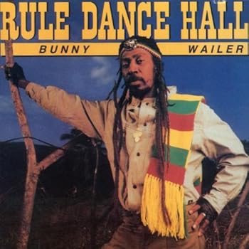 【中古】Rule Dance Hall｜Umibose店