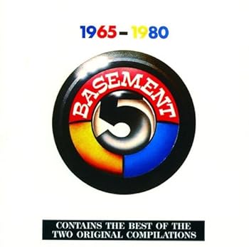 【中古】1965｜Umibose店