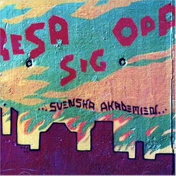 【中古】Resa Sig Opp｜Umibose店