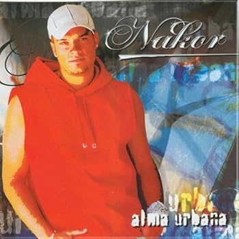 【中古】Alma Urbana｜Umibose店