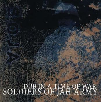 【中古】Dub In A Time Of War|Umibose店