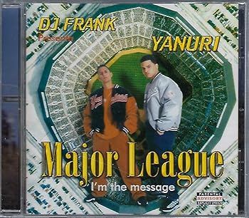 【中古】Major League|Umibose店