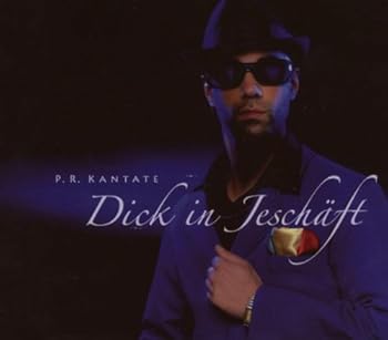 【中古】Dick in Jeschaeft｜Umibose店 42,334円