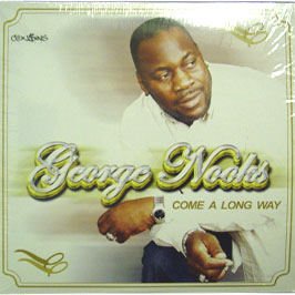 【中古】Come a Long Way [12 inch Analog]｜Umibose店