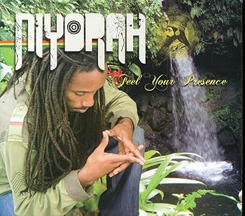 【中古】Feel Your Presence｜Umibose店