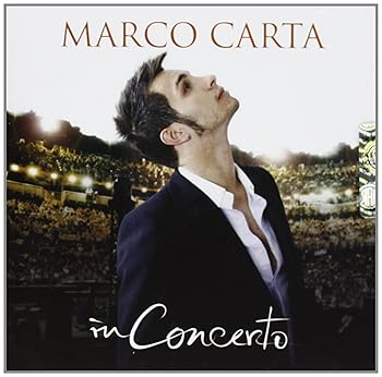 【中古】In Concerto -|Umibose店