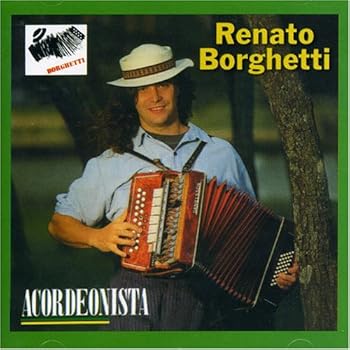 【中古】Acordeonista｜Umibose店