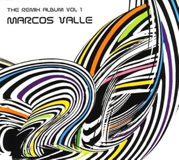 【中古】Remix Album Volume 1｜Umibose店