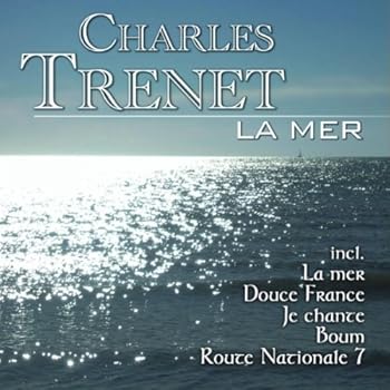 【中古】La Mer｜Umibose店