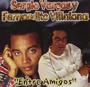 【中古】Entre Amigos｜Umibose店 9,993円