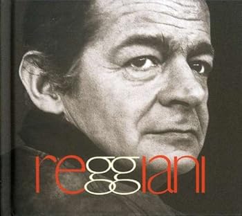 【中古】Cd Story (Rmst)｜Umibose店