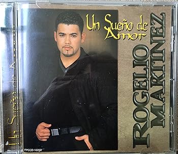 【中古】Un Sue?o de Amor｜Umibose店