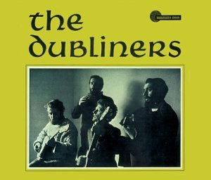 【中古】Dubliners With Luke Kelly|Umibose店